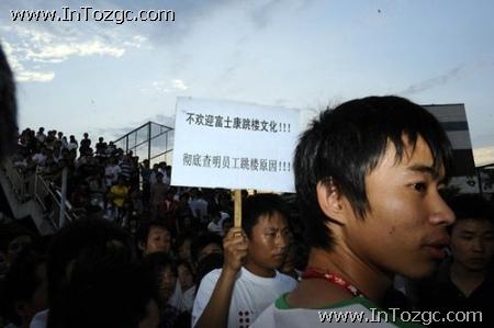 ڸʿІTǣǽԁ12ڣ102؂Aһ11rSl(f)ʿC@T